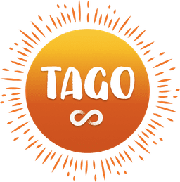 Glamping Tago