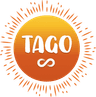 Glamping Tago