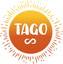 Glamping Tago